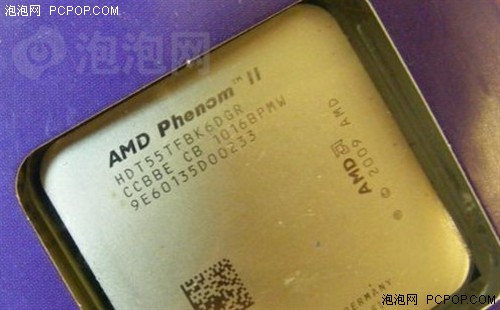 狂降百元高性价比!近期值得选购的CPU 