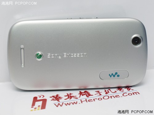 国庆千元精品 索爱音乐W20火爆促销！ 