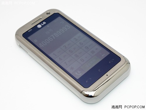 节后乱战？500万触控KM900仅售1099元 