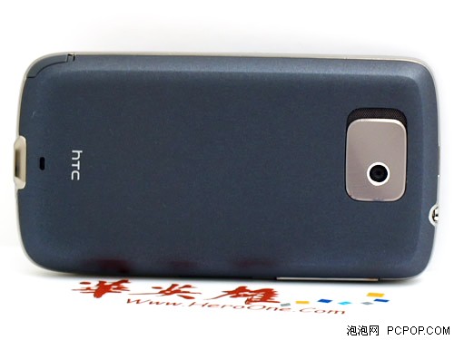 节后爆新低 智美TOUCH2实惠价1650元
