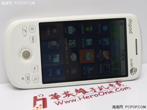 �ؼ��ַ��� ����ƽ����ֻ��ܱ� 