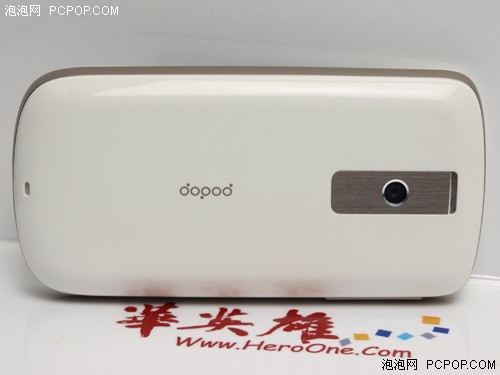 �ؼ��ַ��� ����ƽ����ֻ��ܱ� 