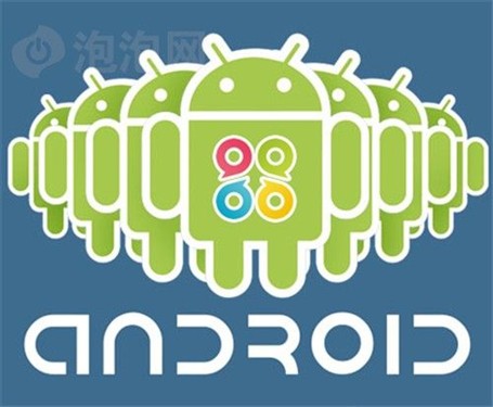 谷歌CEO：Android是谷歌收入的生命线 