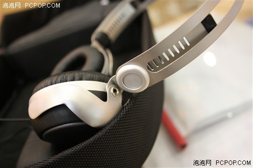 ˹ع飡T50p2100 
