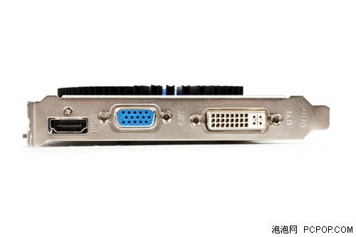 499元DX11普及使者！GT430全方位评测 