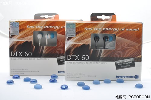 ϲ+ձر̸֣DTX60 