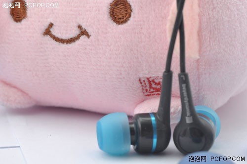 ϲ+ձر̸֣DTX60 