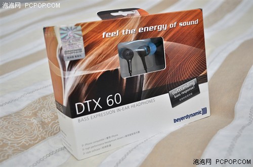 ϲ+ձر̸֣DTX60 