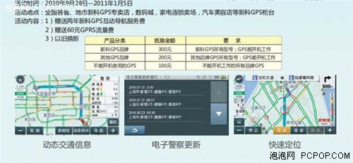 上市火爆促销!新科TX-1000省钱有绝招 