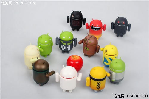 我猜猜猜!ThinkPad平板之疯狂大猜想_平板电脑