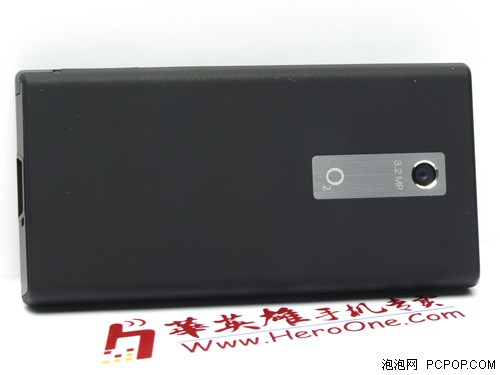 经典钻石机王 HTC Diamond劲爆价1299 