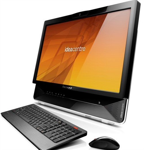 ����һ��̨ʽ������ͻ��һ����̨ 