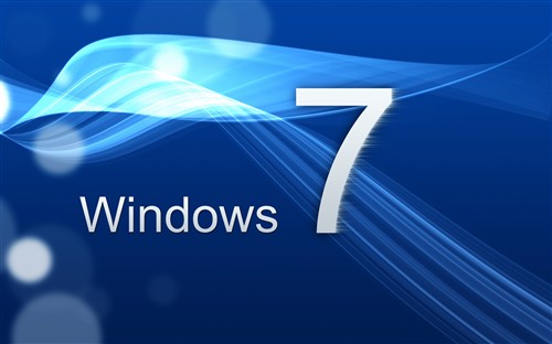 联想：Windows 7系统不适于平板电脑 