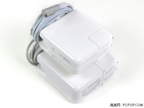 拆解 11 英寸 MacBook Air 