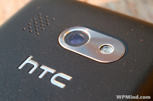 ز໬ HTC Surroundϸ 