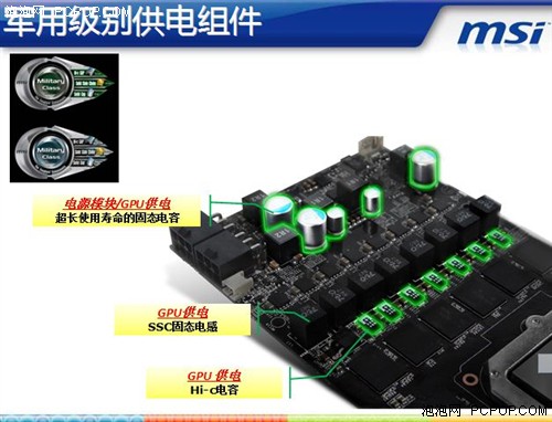 《PC健康报告》谁是电脑稳定的杀手？ 