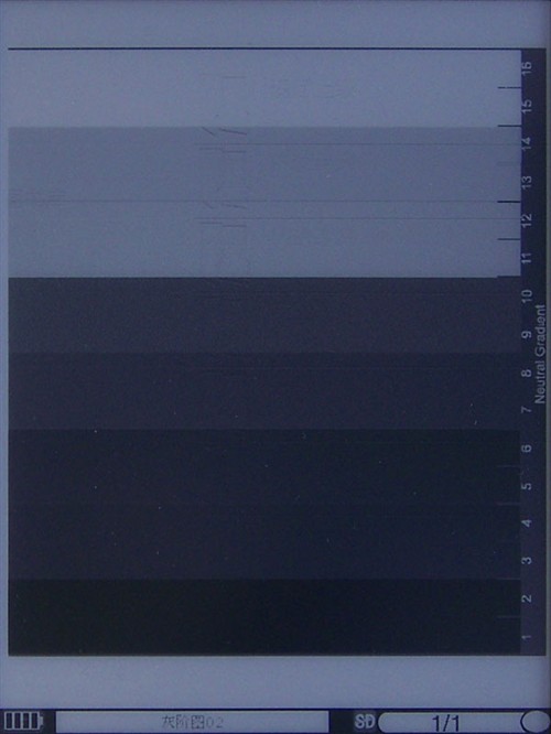 泡泡网2010年度电子书横评:[数据篇]_艾利和(I