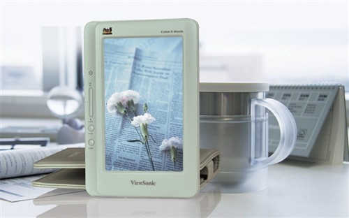 ZNDS智能电视网s Archiver