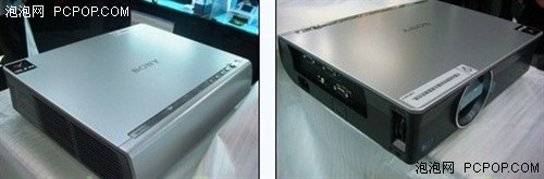 索尼VPL-CX161教育投影机仅出售8399! 