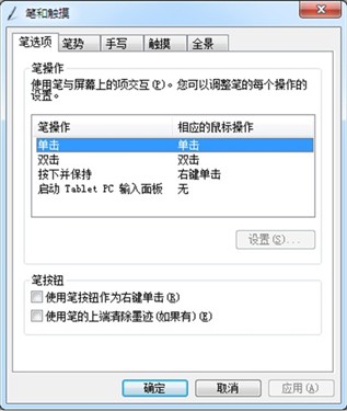 敢问路在何方 长城大尺寸触控LCD体验 