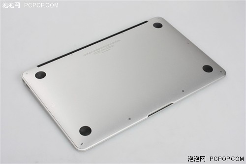 ڵһ MacBook Air