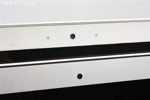 新11英寸MacBook Air直面13英寸前辈 