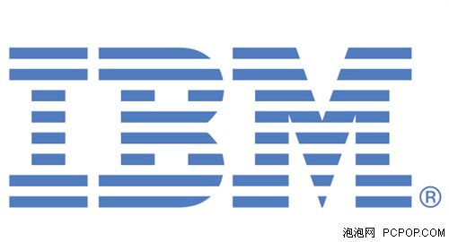 IBM或收购网络安全系统厂商Fortinet? 