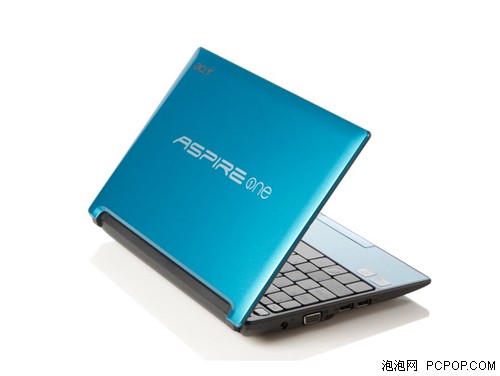 Acer launches three WiMAX laptops in Japan 