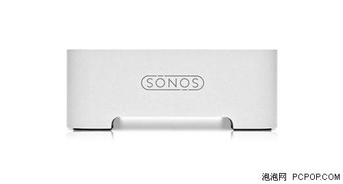 无线音频新玩法 美国SONOS品牌发布会 