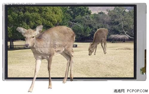 3D实战体验 