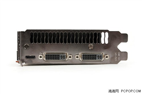 Fermi再无遗憾:新卡皇GTX580权威评测 