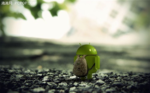 Google否认Android系统抄袭Java代码_HTC手