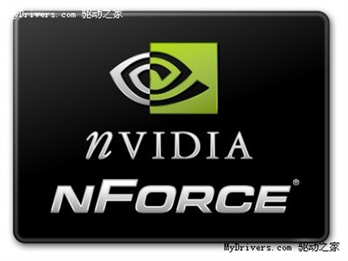 NVIDIA：我们再也不造芯片组了 