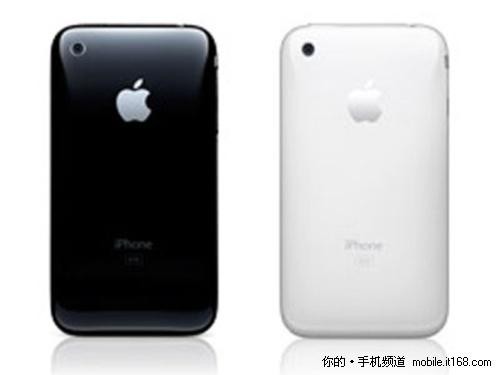 氮涂层外壳1.5GHz苹果iPhone5首曝料_手机软