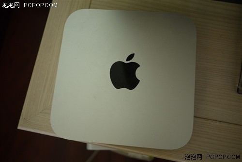 MAC MINI 