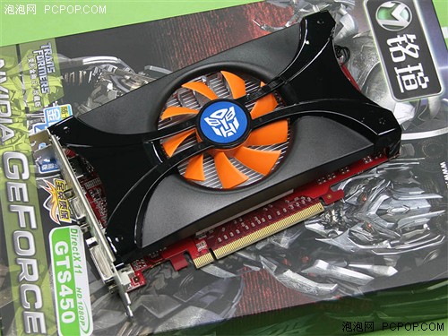 �ж��±�����!GTS450���ν�ս�799Ԫ 