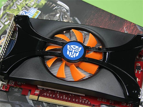 �ж��±�����!GTS450���ν�ս�799Ԫ 