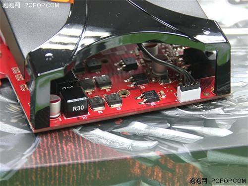 �ж��±�����!GTS450���ν�ս�799Ԫ 