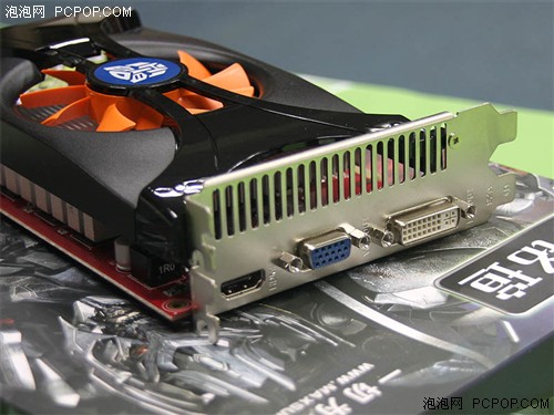 �ж��±�����!GTS450���ν�ս�799Ԫ 