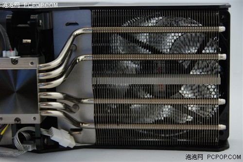 众星其聚齐 十四款优异CPU散热器横评 