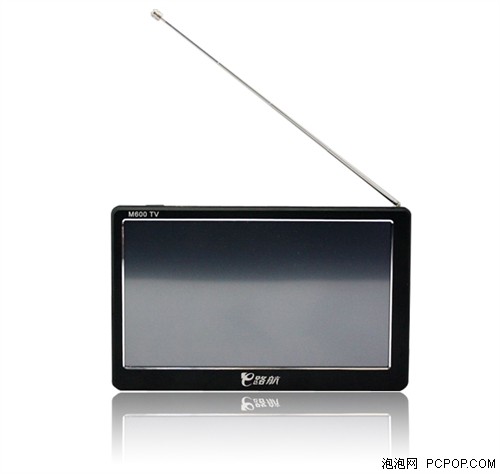 E路航M600TV一体机评测 