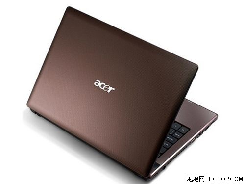 宏基4738zg显卡驱动哪有下载啊?