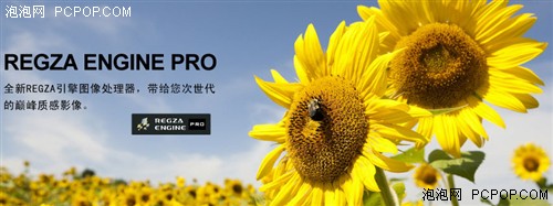 东芝液晶新品解析 