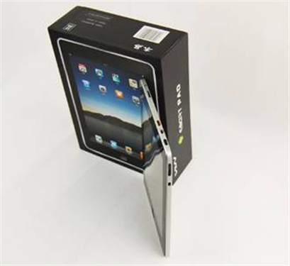 ����M2�������ع⣬����ƽ��2014��Ʒ 