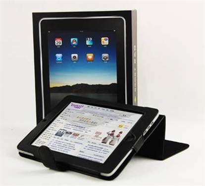 ����M2�������ع⣬����ƽ��2014��Ʒ 