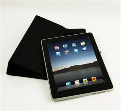 ����M2�������ع⣬����ƽ��2014��Ʒ 