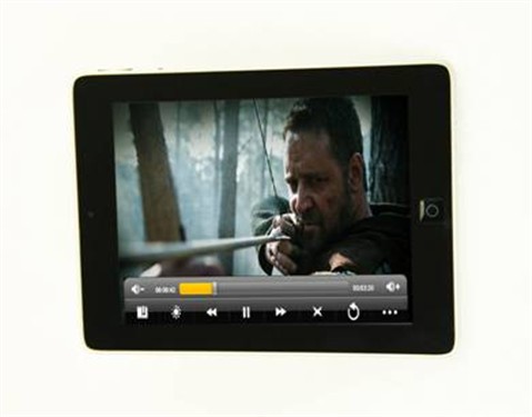 ����M2�������ع⣬����ƽ��2014��Ʒ 