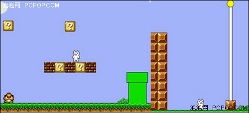 老男孩感动80后玩4399游戏盒集体怀旧