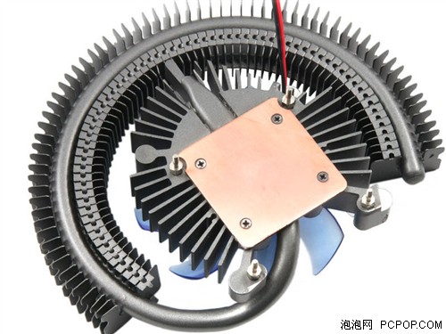 ����ɢ�Ⱥܸ���!��ֵHD5750ֻ��599Ԫ 