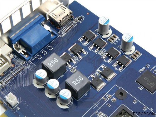 ����ɢ�Ⱥܸ���!��ֵHD5750ֻ��599Ԫ 